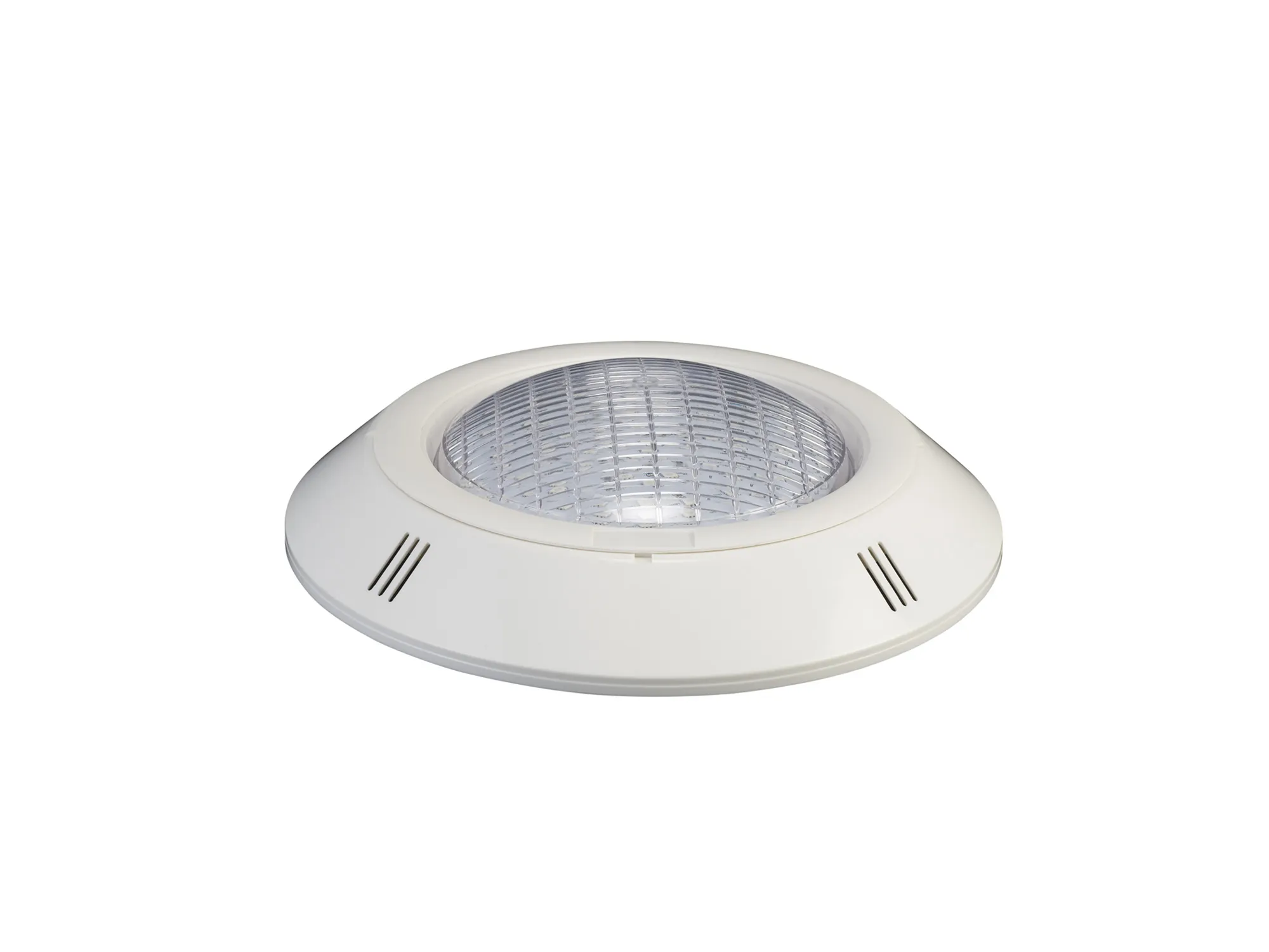 Pool Submersible Luminaires Dlux Surface Mounted Fitting